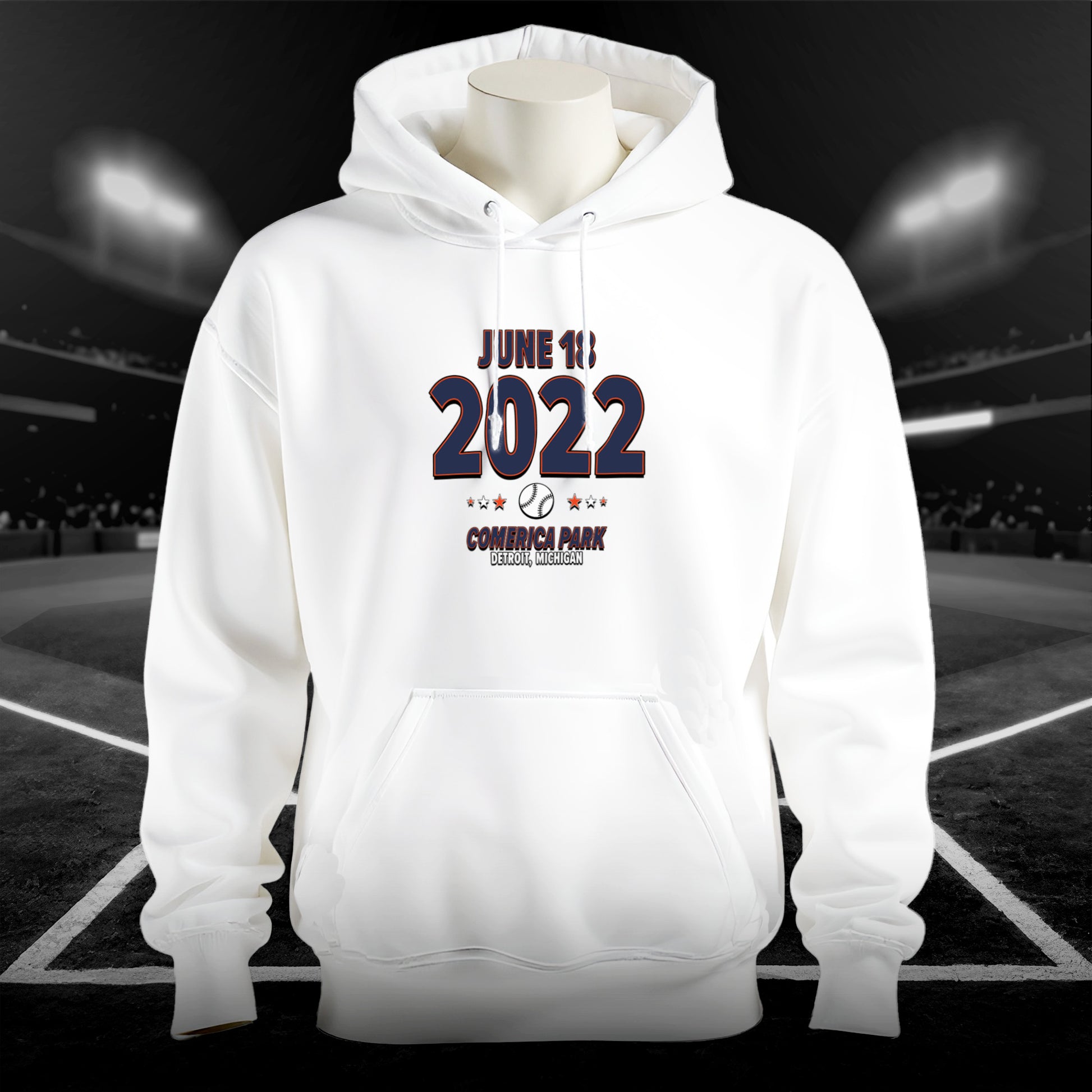 IO|baseball-2022-06-18-detroit|hoodie-bw|Hero