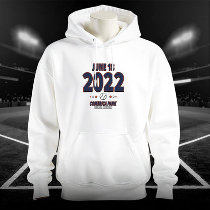 IO|baseball-2022-06-18-detroit|hoodie-bw|Hero