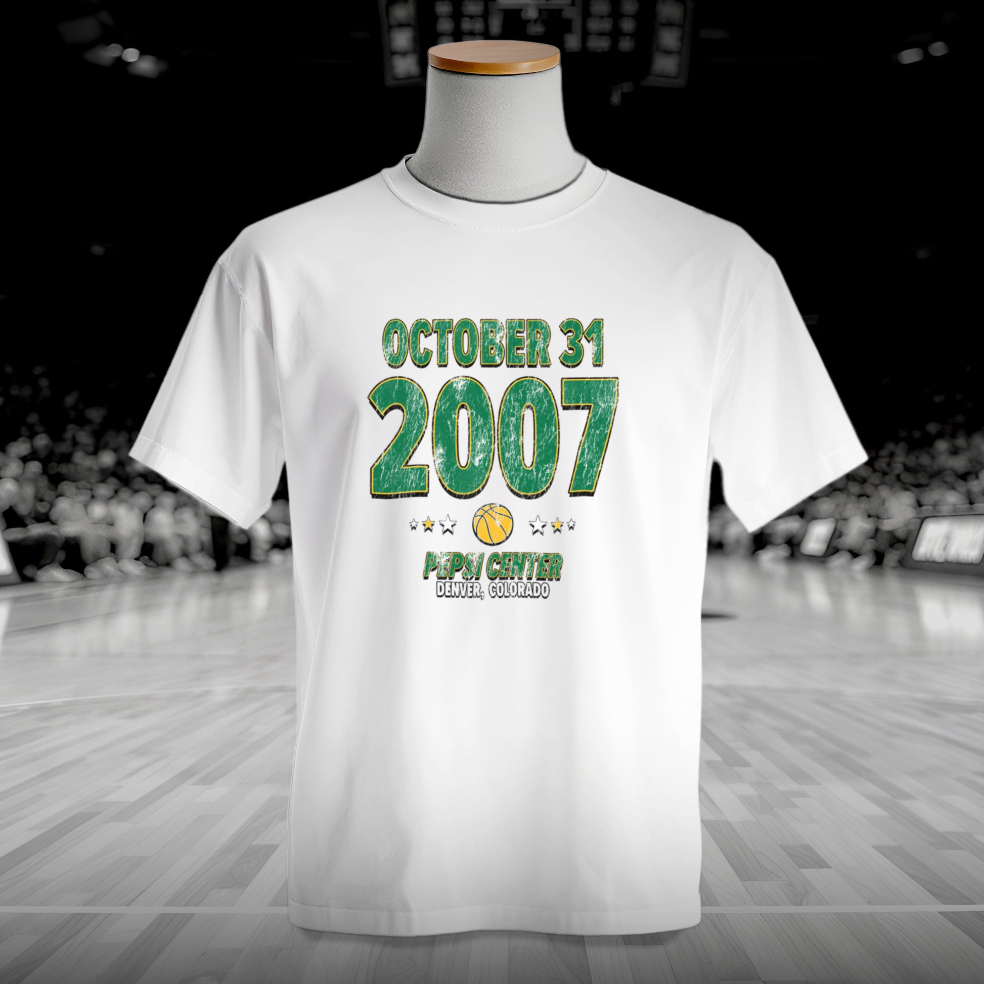 IO|basketball-2007-10-31-seattle|comfort-colors-bw|Hero