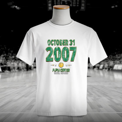 IO|basketball-2007-10-31-seattle|comfort-colors-bw|Hero