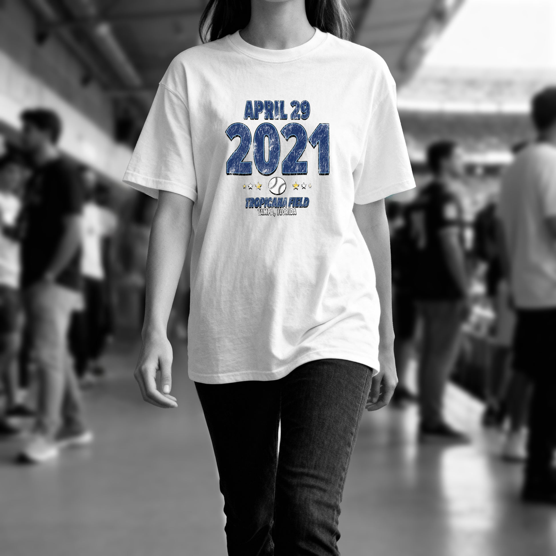 IO|baseball-2021-04-29-tampa-bay|comfort-colors-bw|Lifestyle