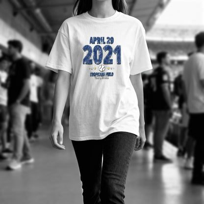 IO|baseball-2021-04-29-tampa-bay|comfort-colors-bw|Lifestyle