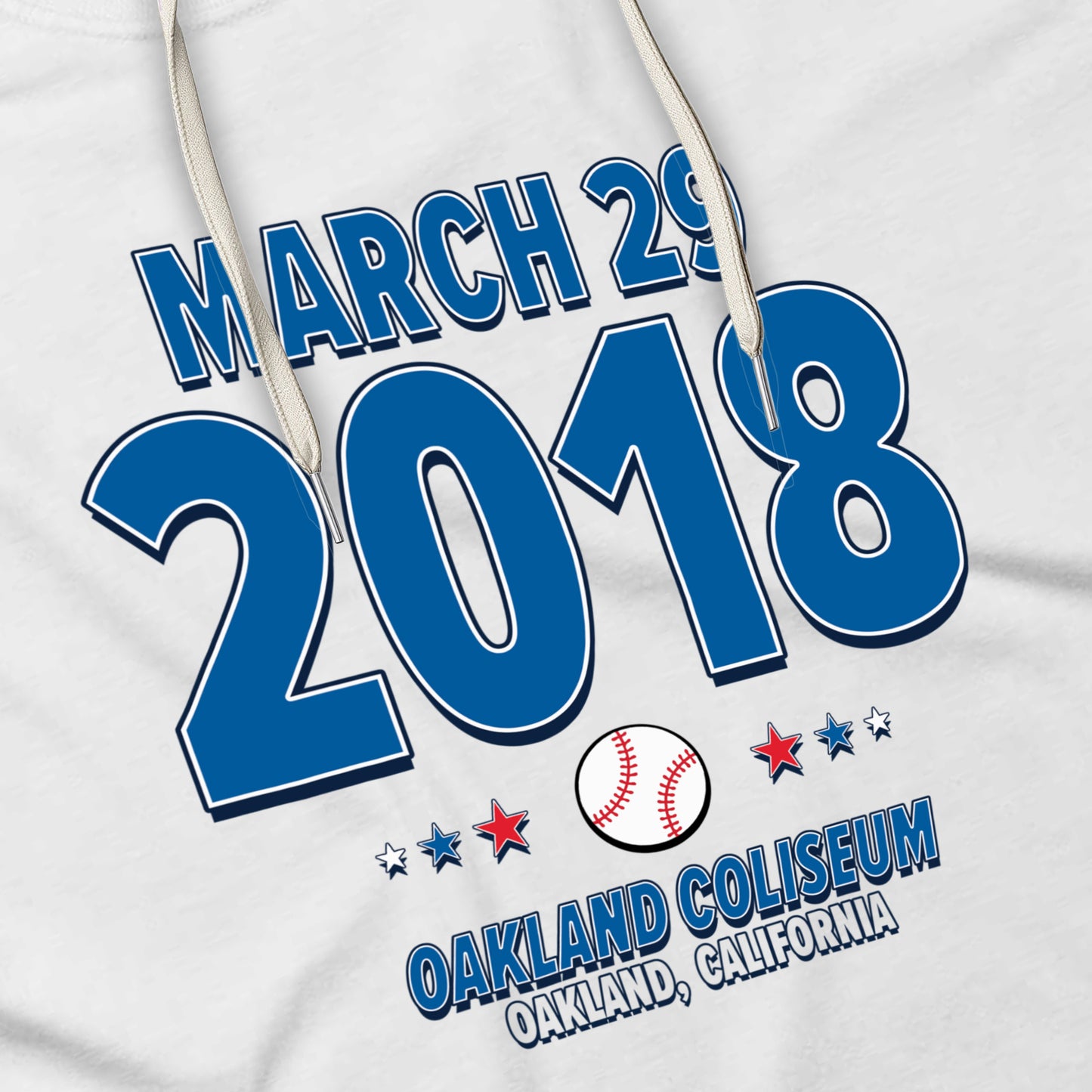 IO|baseball-2018-03-29-los-angeles|hoodie-bw|Angle