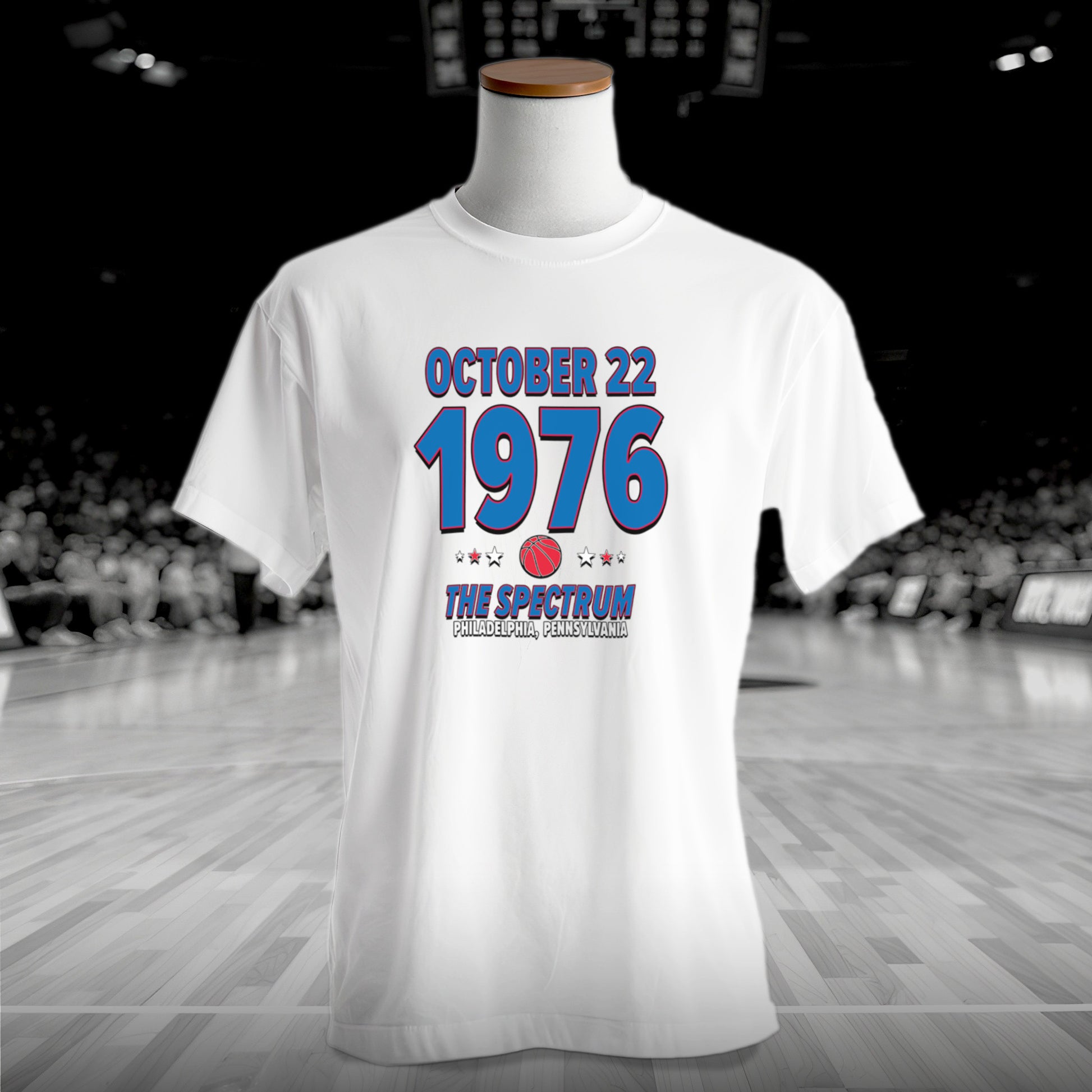 IO|basketball-1976-10-22-philadelphia|origin-tee-bw|Hero