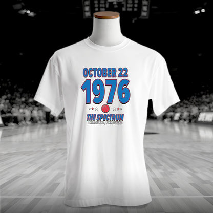 IO|basketball-1976-10-22-philadelphia|origin-tee-bw|Hero