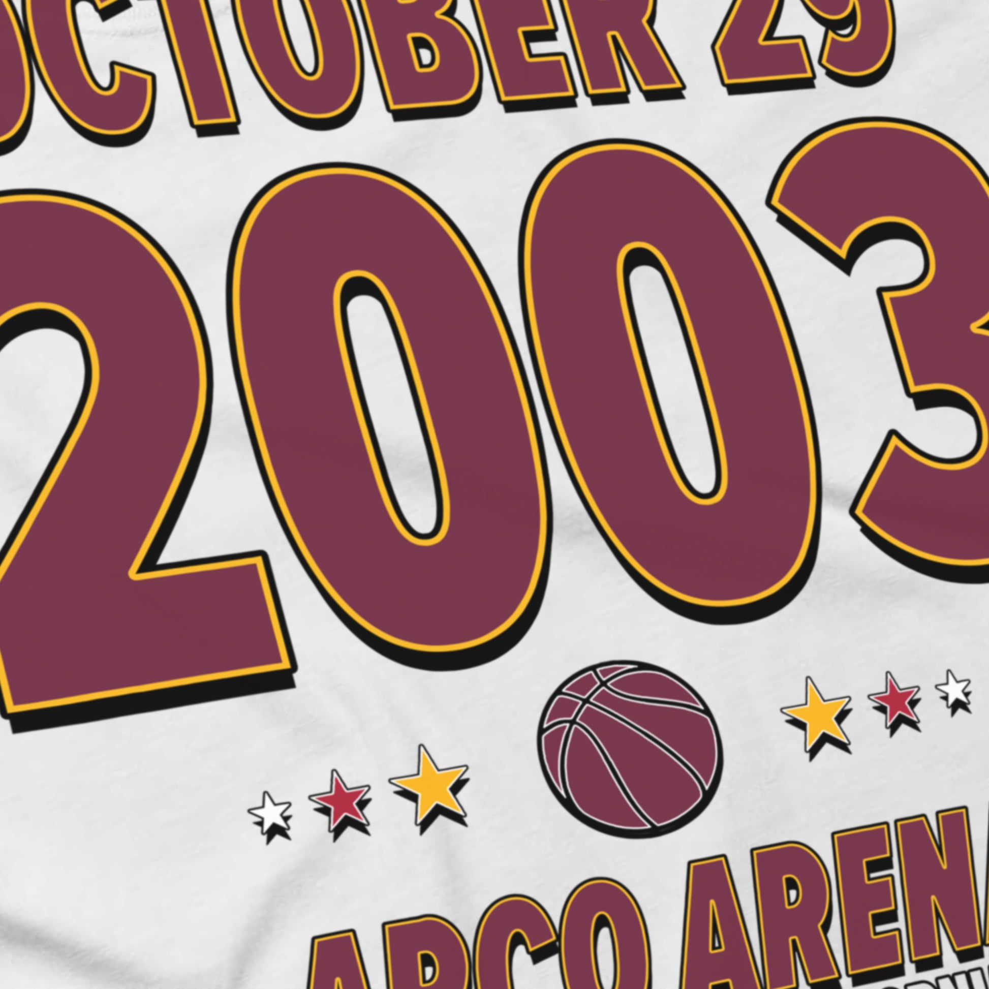 IO|basketball-2003-10-29-cleveland|origin-tee-bw|Angle