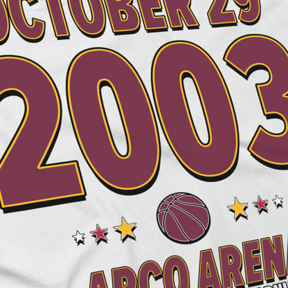 IO|basketball-2003-10-29-cleveland|origin-tee-bw|Angle