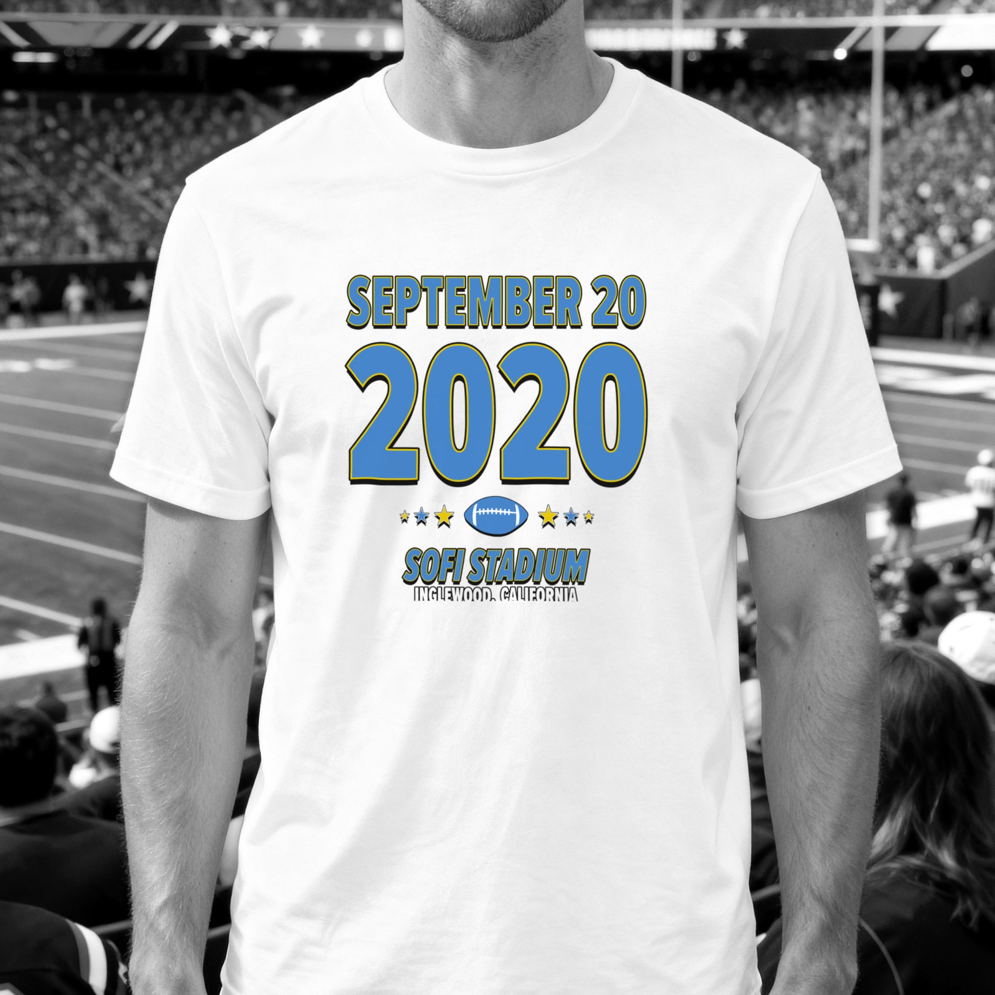 IO|football-2020-09-20-los-angeles|origin-tee-bw|Lifestyle