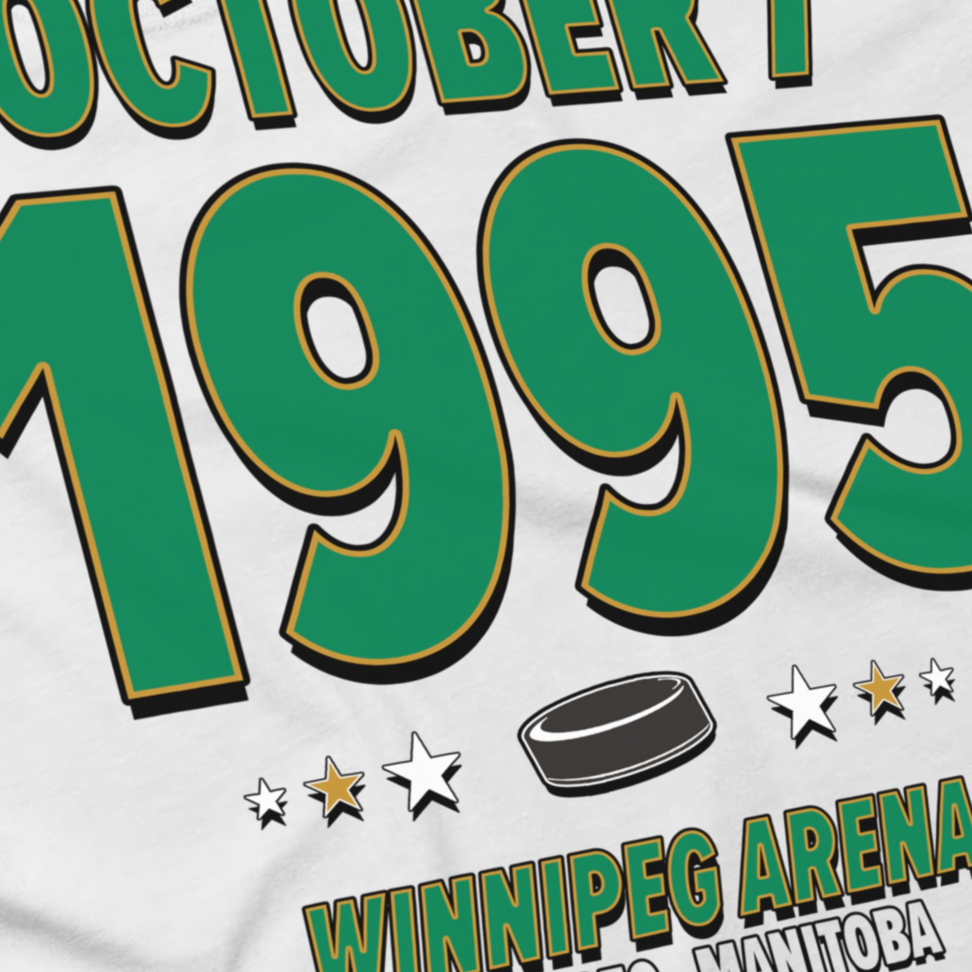 IO|hockey-1995-10-07-dallas|origin-tee-bw|Angle
