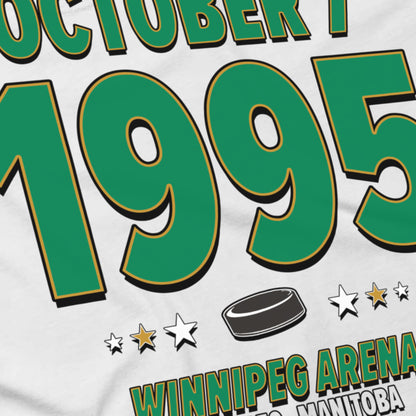 IO|hockey-1995-10-07-dallas|origin-tee-bw|Angle