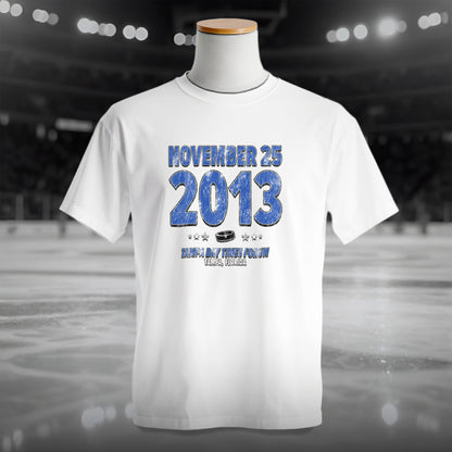 IO|hockey-2013-11-25-tampa-bay|comfort-colors-bw|Hero