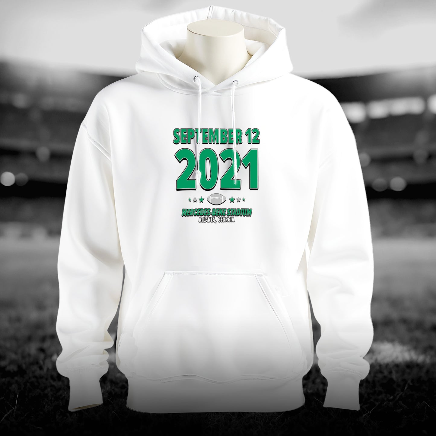 IO|football-2021-09-12-philadelphia|hoodie-bw|Hero