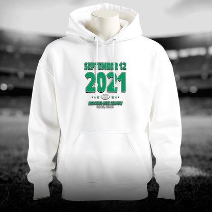 IO|football-2021-09-12-philadelphia|hoodie-bw|Hero