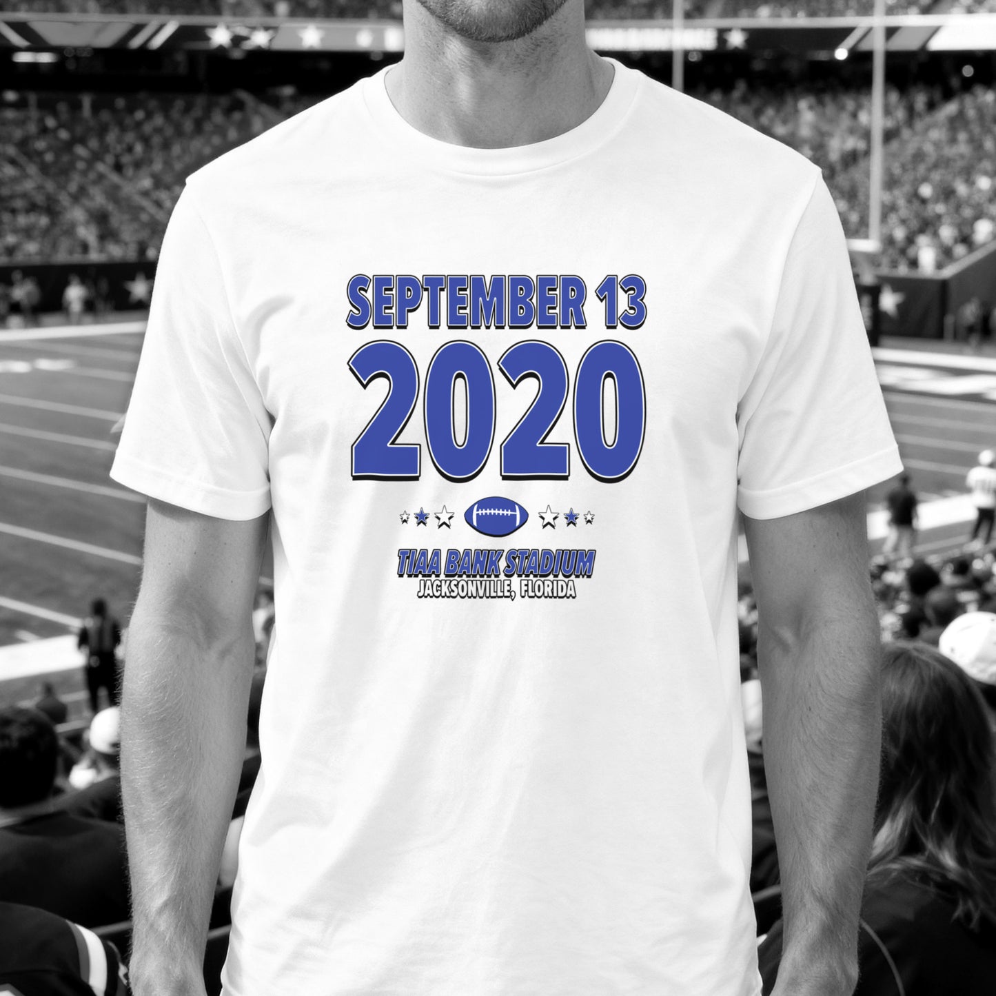 IO|football-2020-09-13-indianapolis|origin-tee-bw|Lifestyle