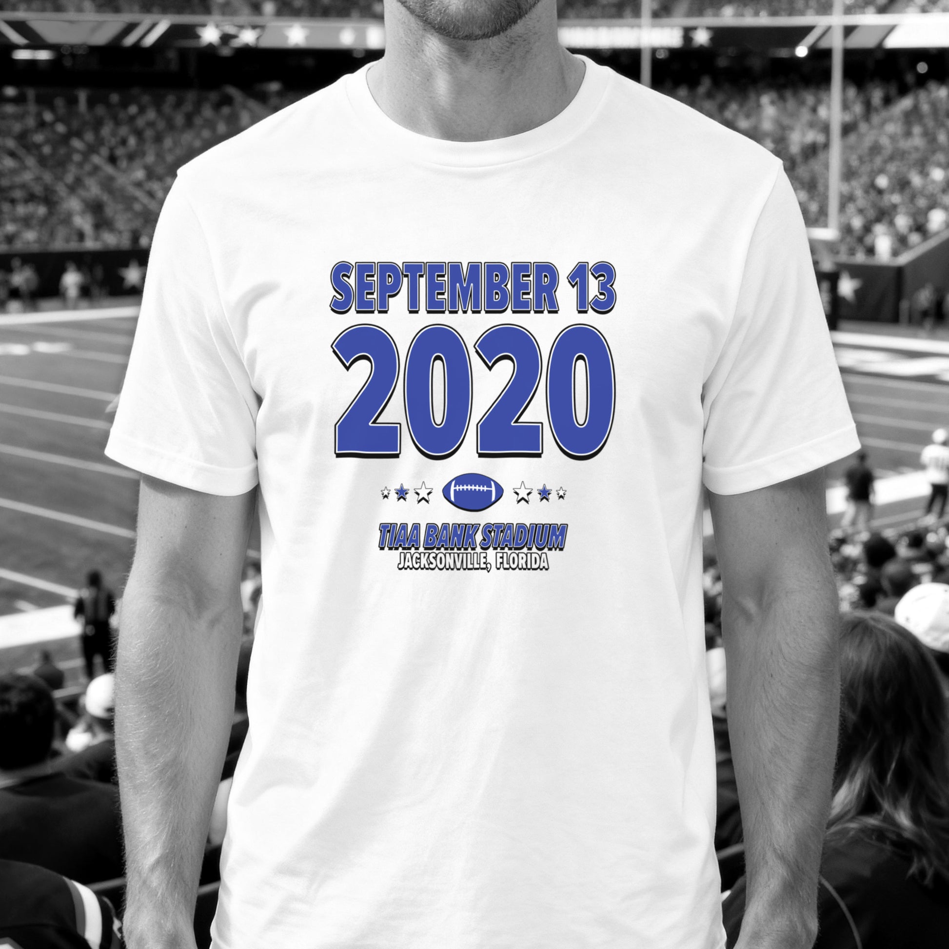 IO|football-2020-09-13-indianapolis|origin-tee-bw|Lifestyle