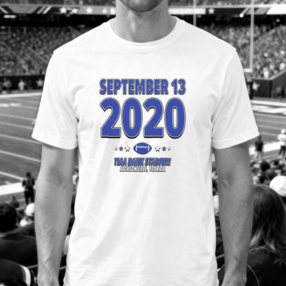 IO|football-2020-09-13-indianapolis|origin-tee-bw|Lifestyle