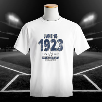 IO|baseball-1923-06-15-new-york|comfort-colors-bw|Hero