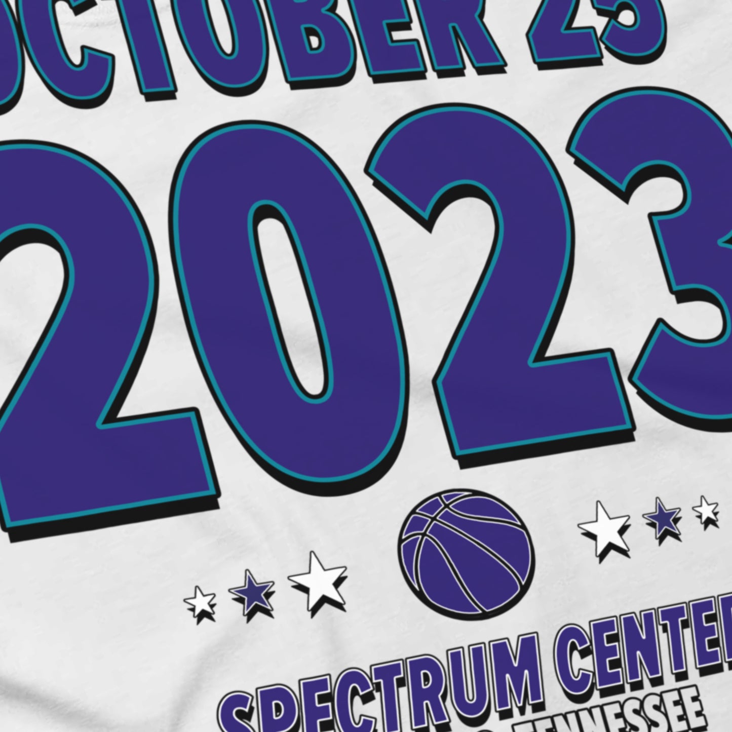 IO|basketball-2023-10-25-charlotte|origin-tee-bw|Angle