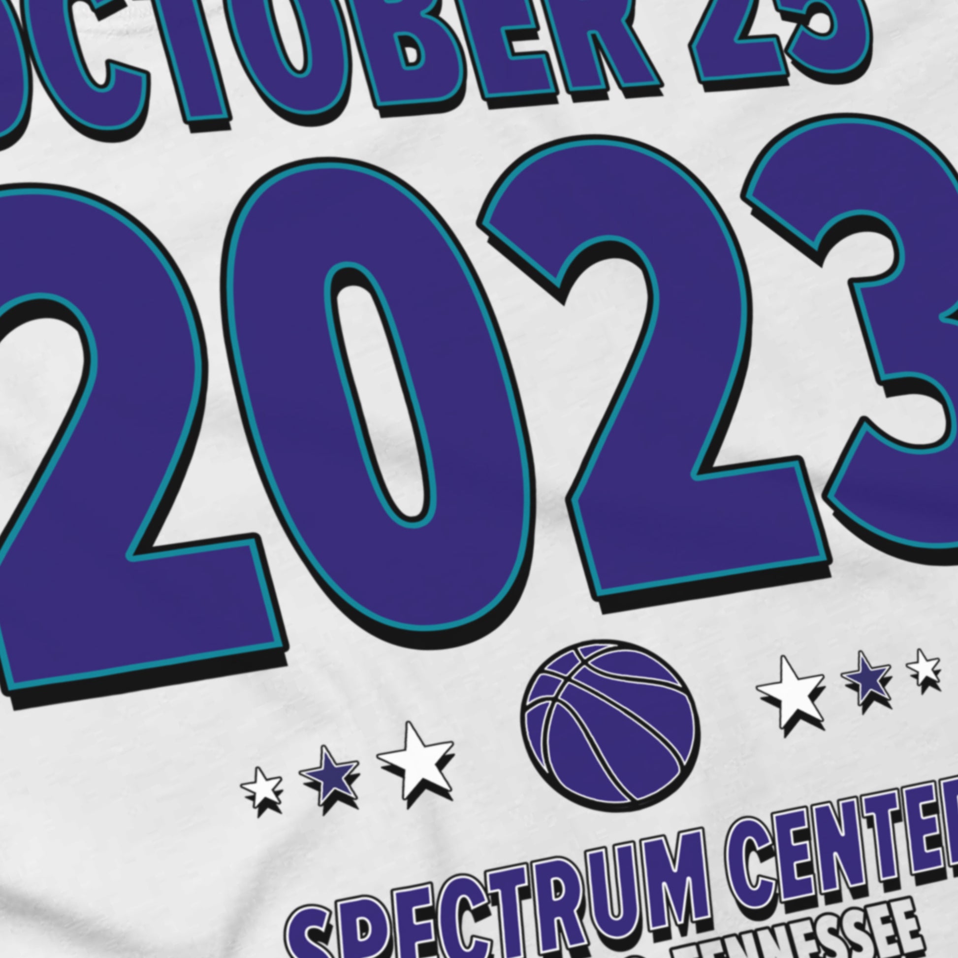 IO|basketball-2023-10-25-charlotte|origin-tee-bw|Angle