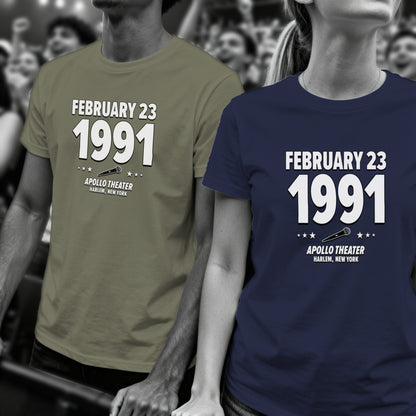 IO|empire-minded-1991|origin-tee|Lifestyle