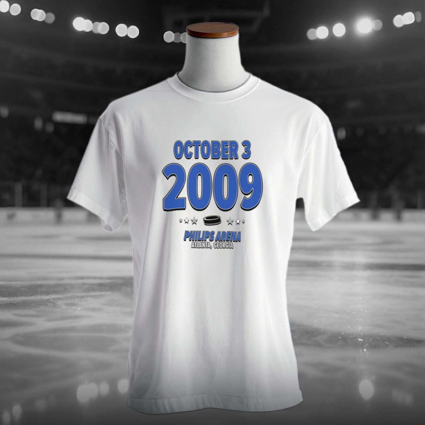 IO|hockey-2009-10-03-tampa-bay|origin-tee-bw|Hero