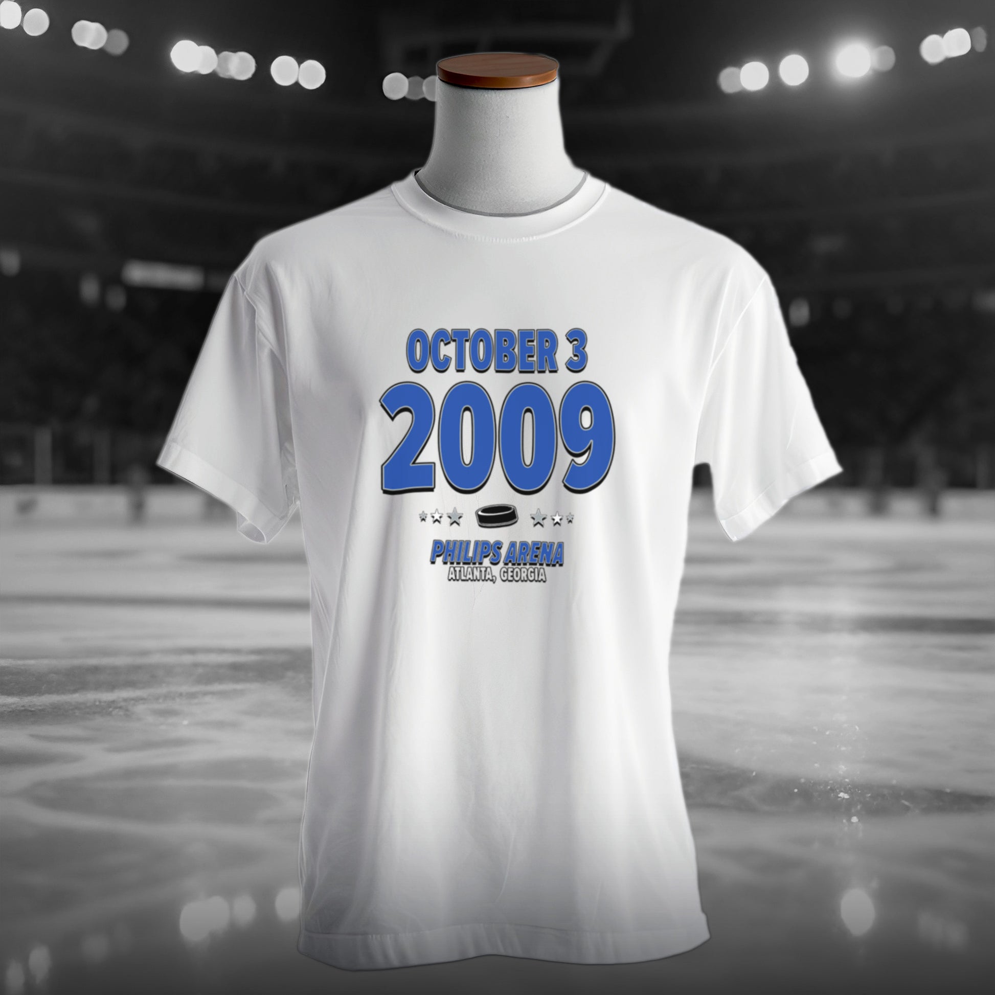 IO|hockey-2009-10-03-tampa-bay|origin-tee-bw|Hero