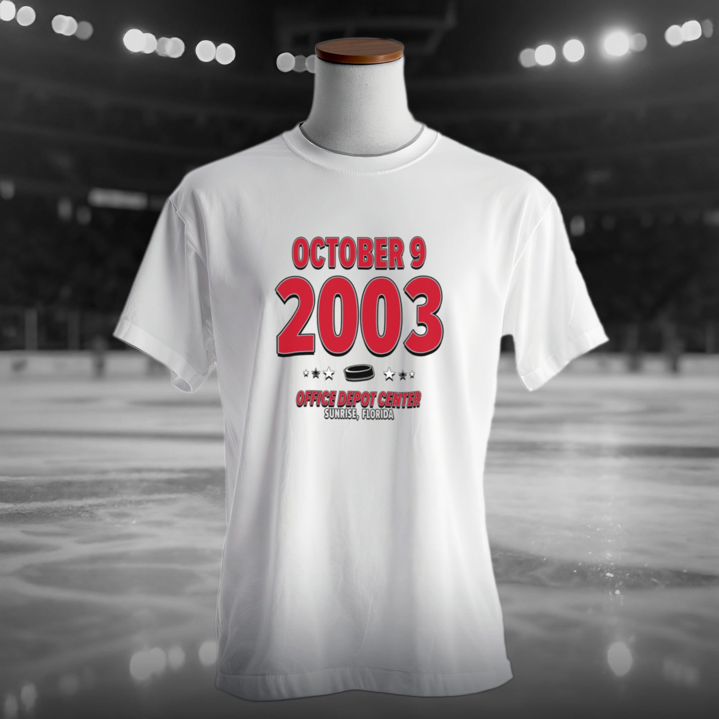 IO|hockey-2003-10-09-carolina|origin-tee-bw|Hero