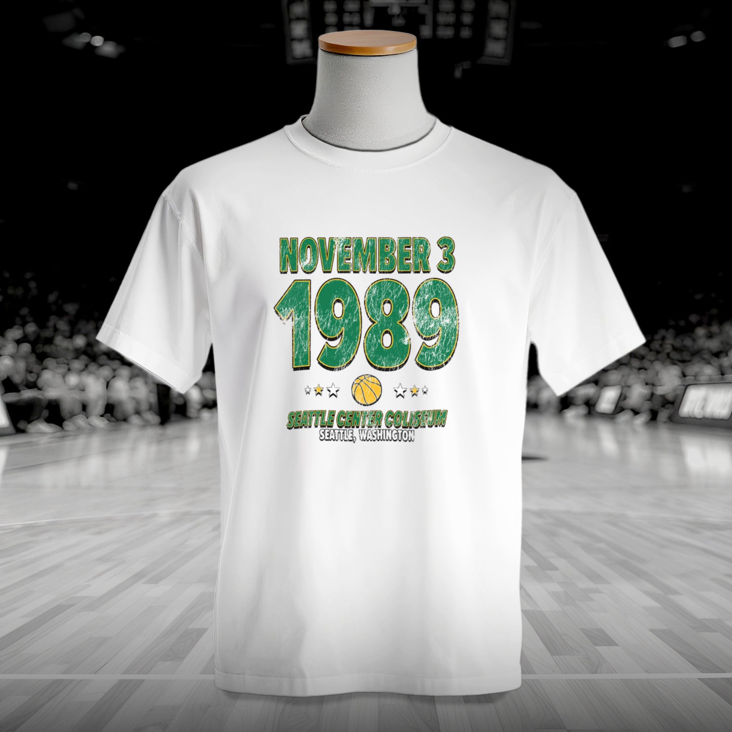 IO|basketball-1989-11-03-seattle|comfort-colors-bw|Hero