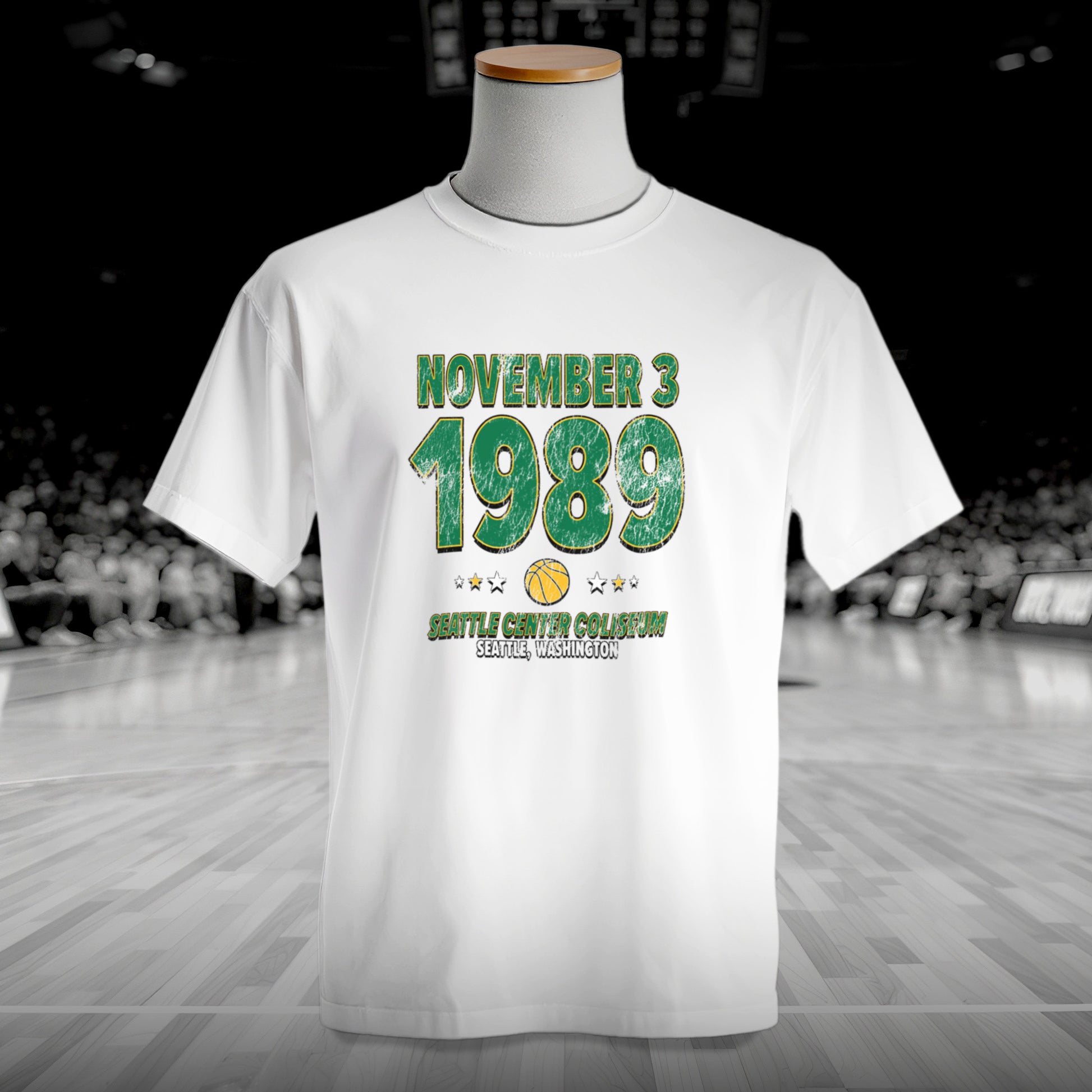 IO|basketball-1989-11-03-seattle|comfort-colors-bw|Hero