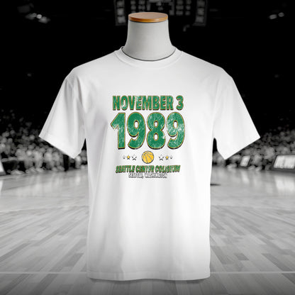 IO|basketball-1989-11-03-seattle|comfort-colors-bw|Hero