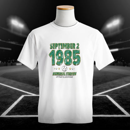 IO|baseball-1985-09-02-oakland|comfort-colors-bw|Hero