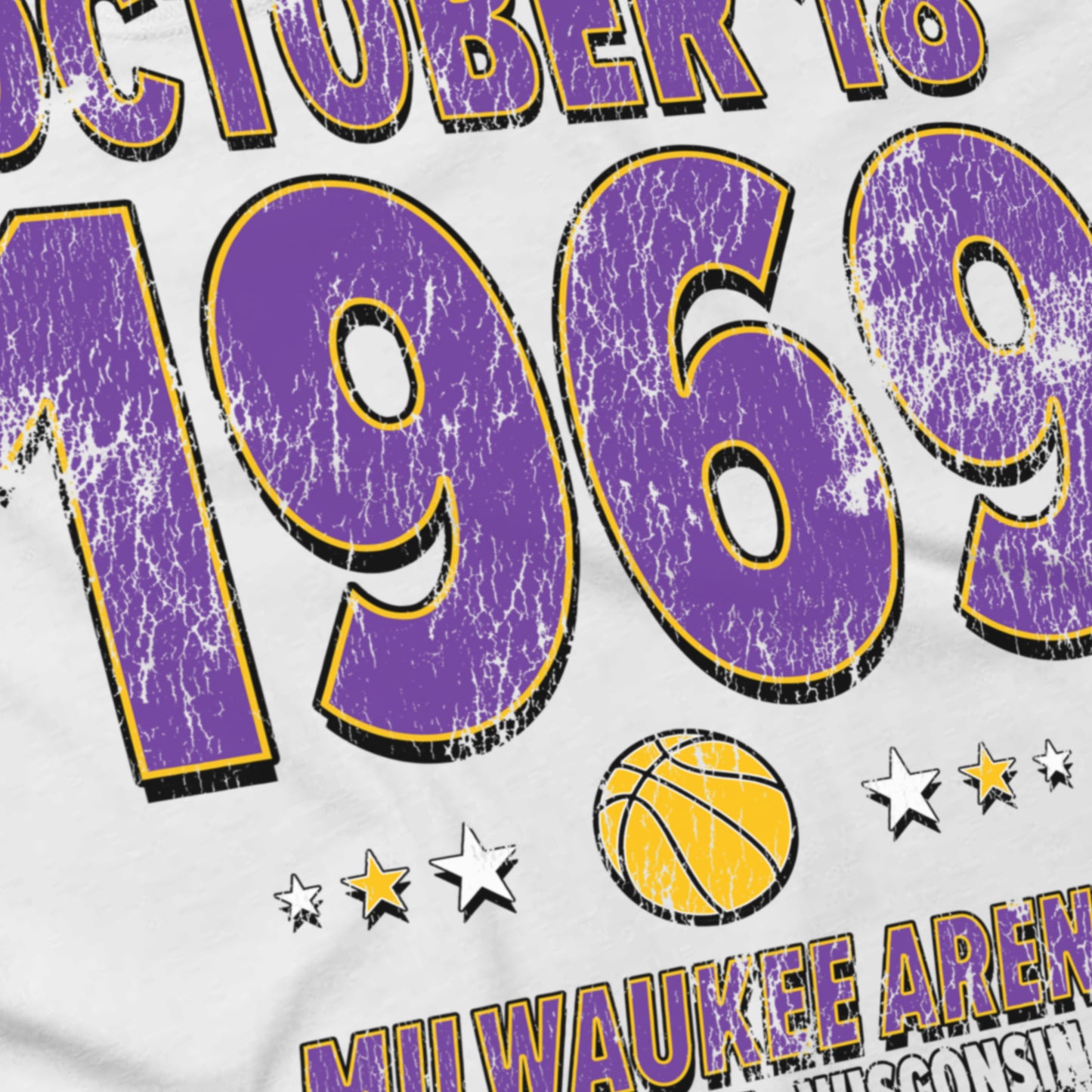 IO|basketball-1969-10-18-los-angeles|comfort-colors-bw|Angle