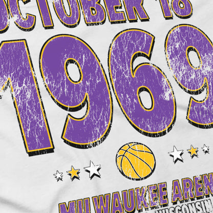 IO|basketball-1969-10-18-los-angeles|comfort-colors-bw|Angle