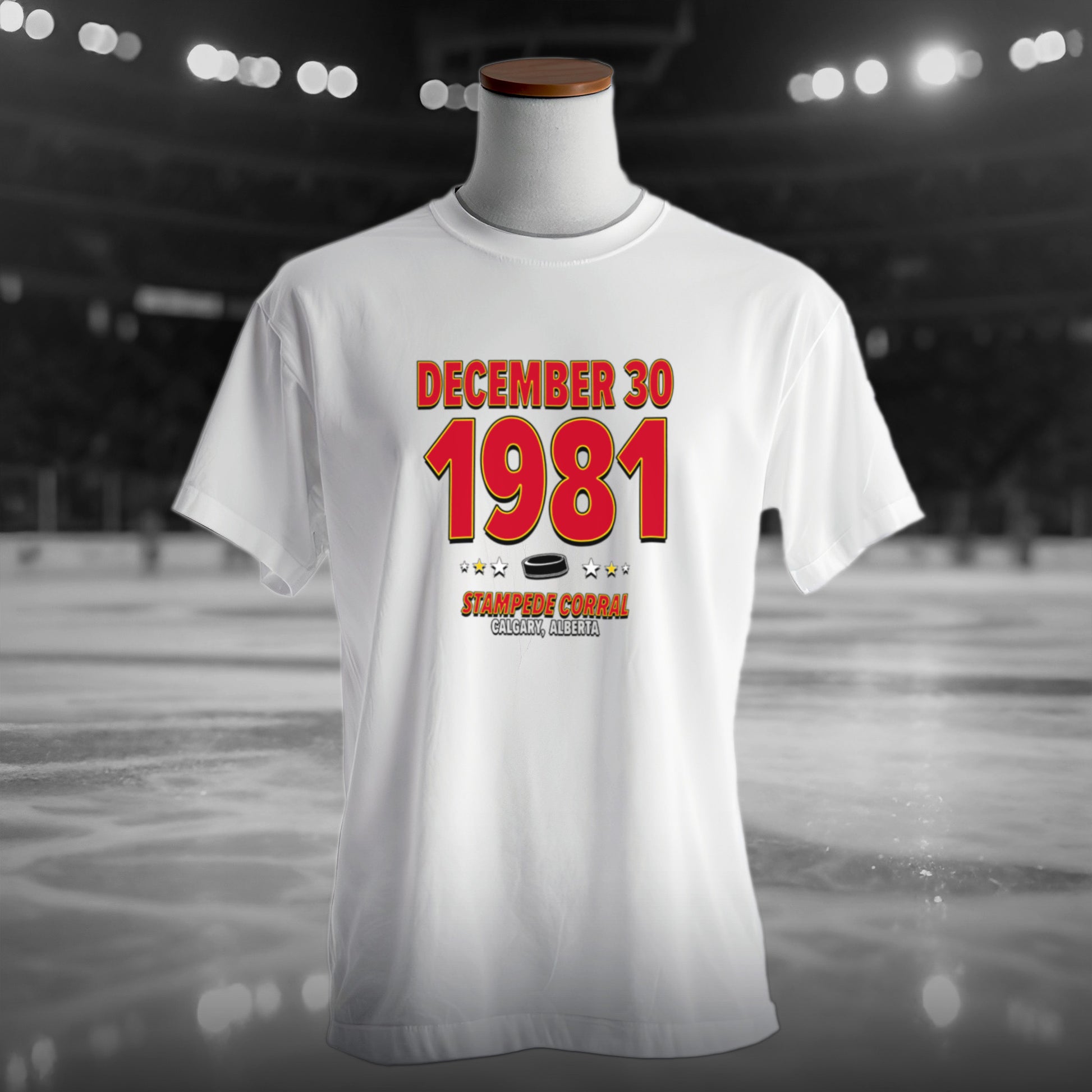 IO|hockey-1981-12-30-calgary|origin-tee-bw|Hero