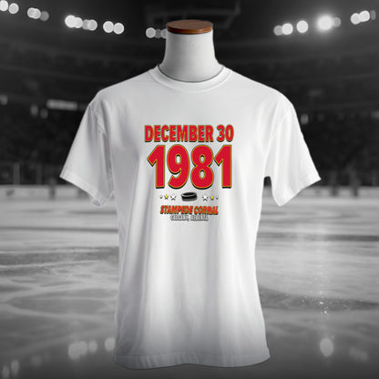 IO|hockey-1981-12-30-calgary|origin-tee-bw|Hero