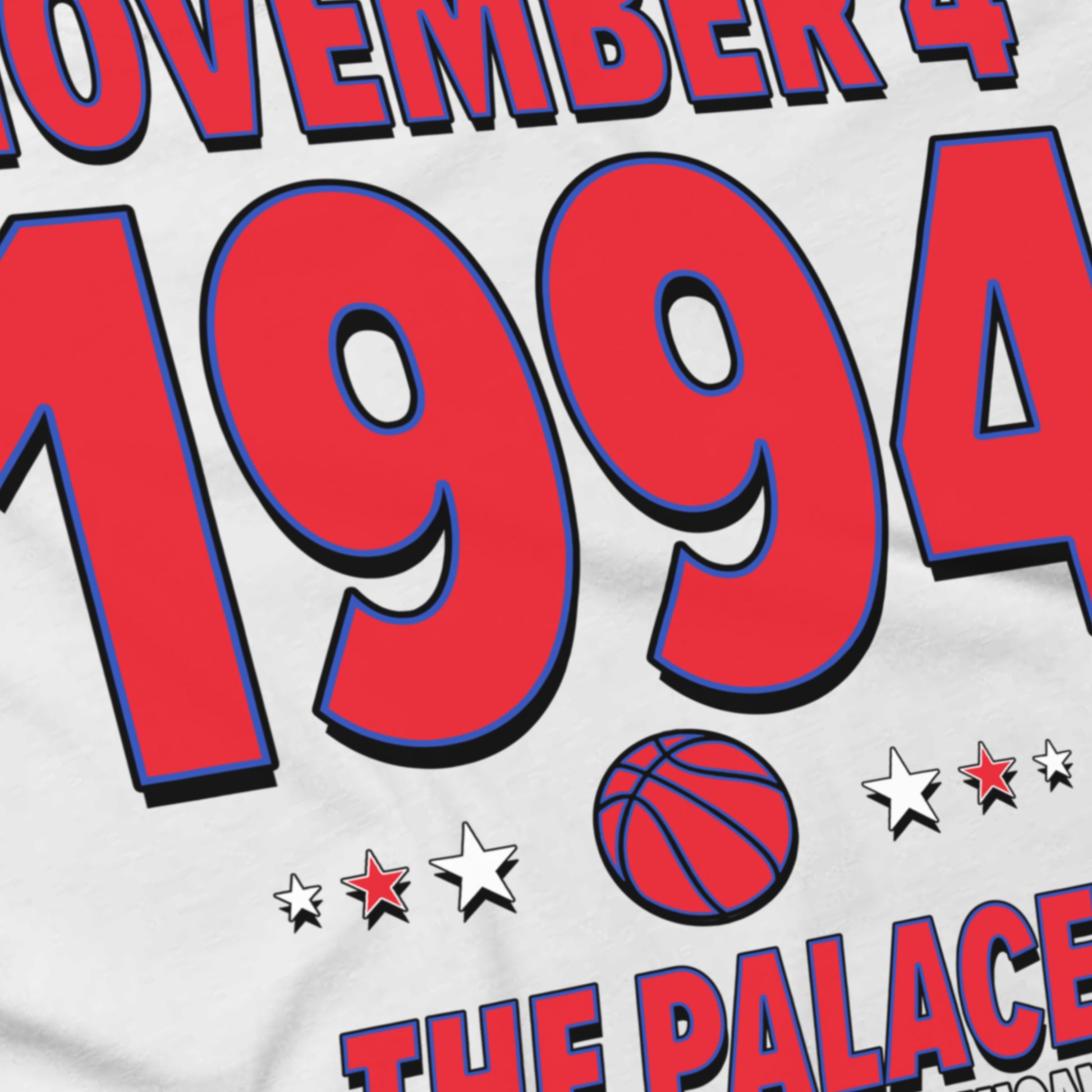 IO|basketball-1994-11-04-detroit|origin-tee-bw|Angle