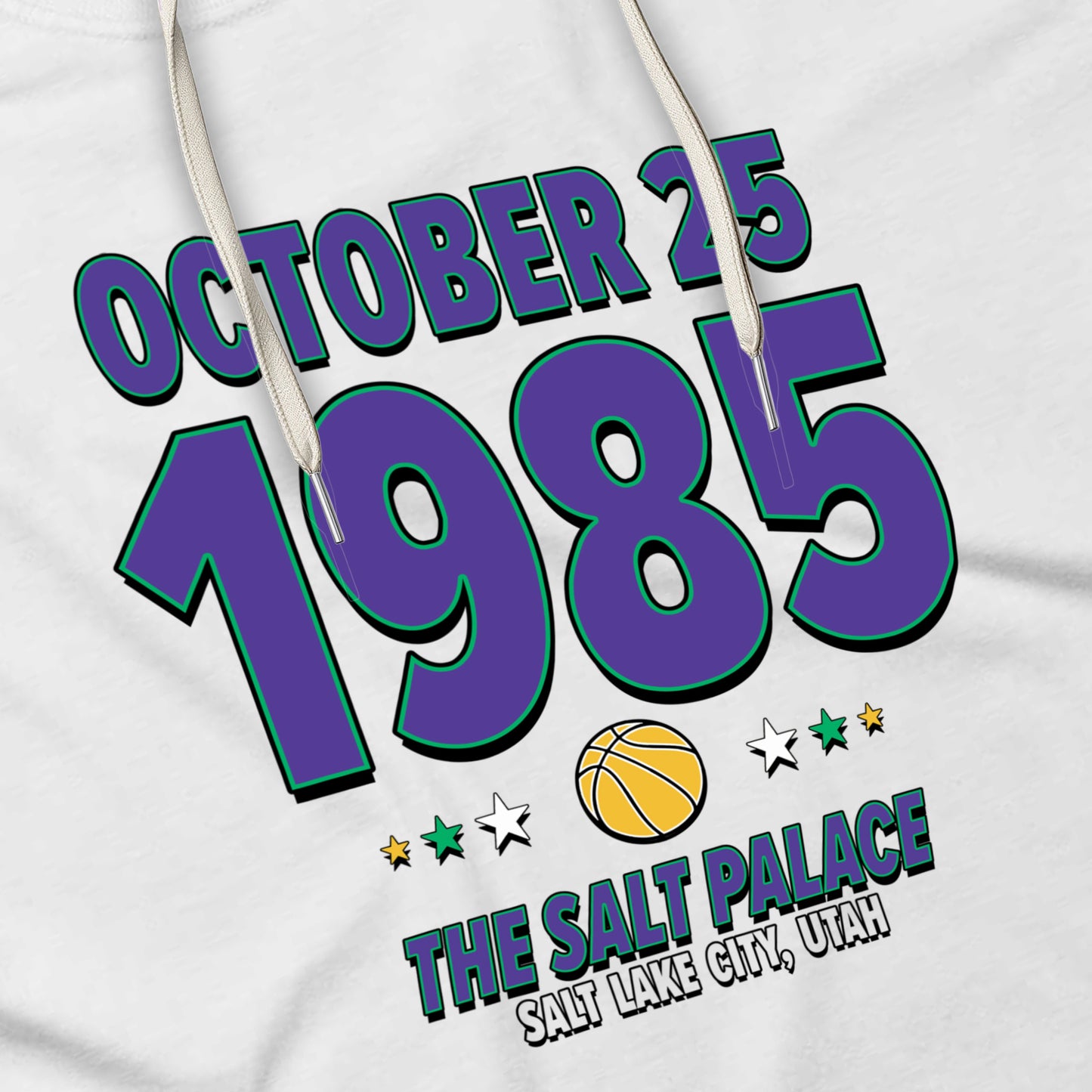 IO|basketball-1985-10-25-utah|hoodie-bw|Angle