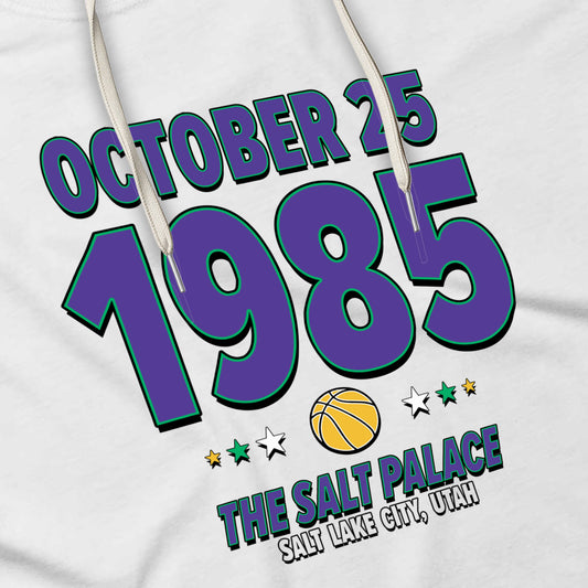 IO|basketball-1985-10-25-utah|hoodie-bw|Angle