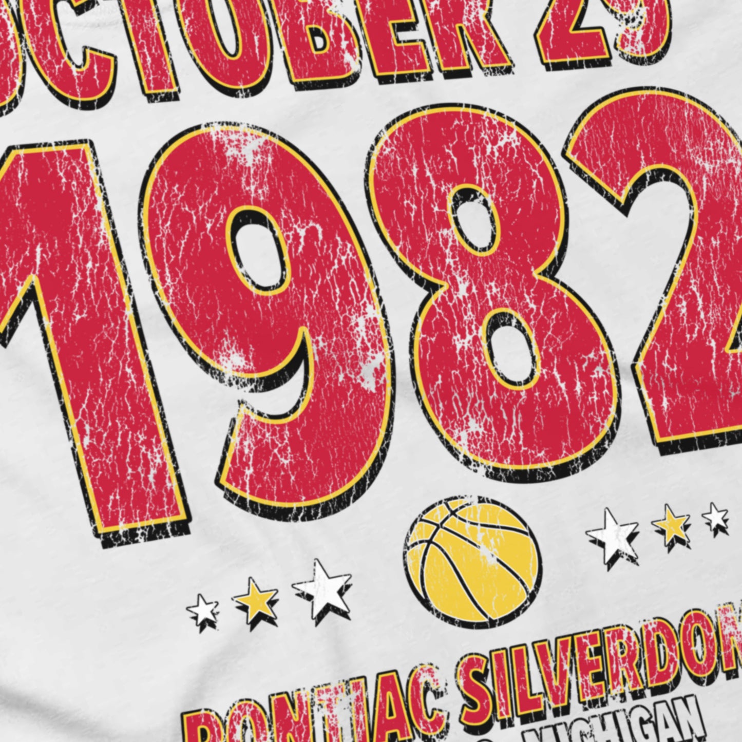IO|basketball-1982-10-29-atlanta|comfort-colors-bw|Angle