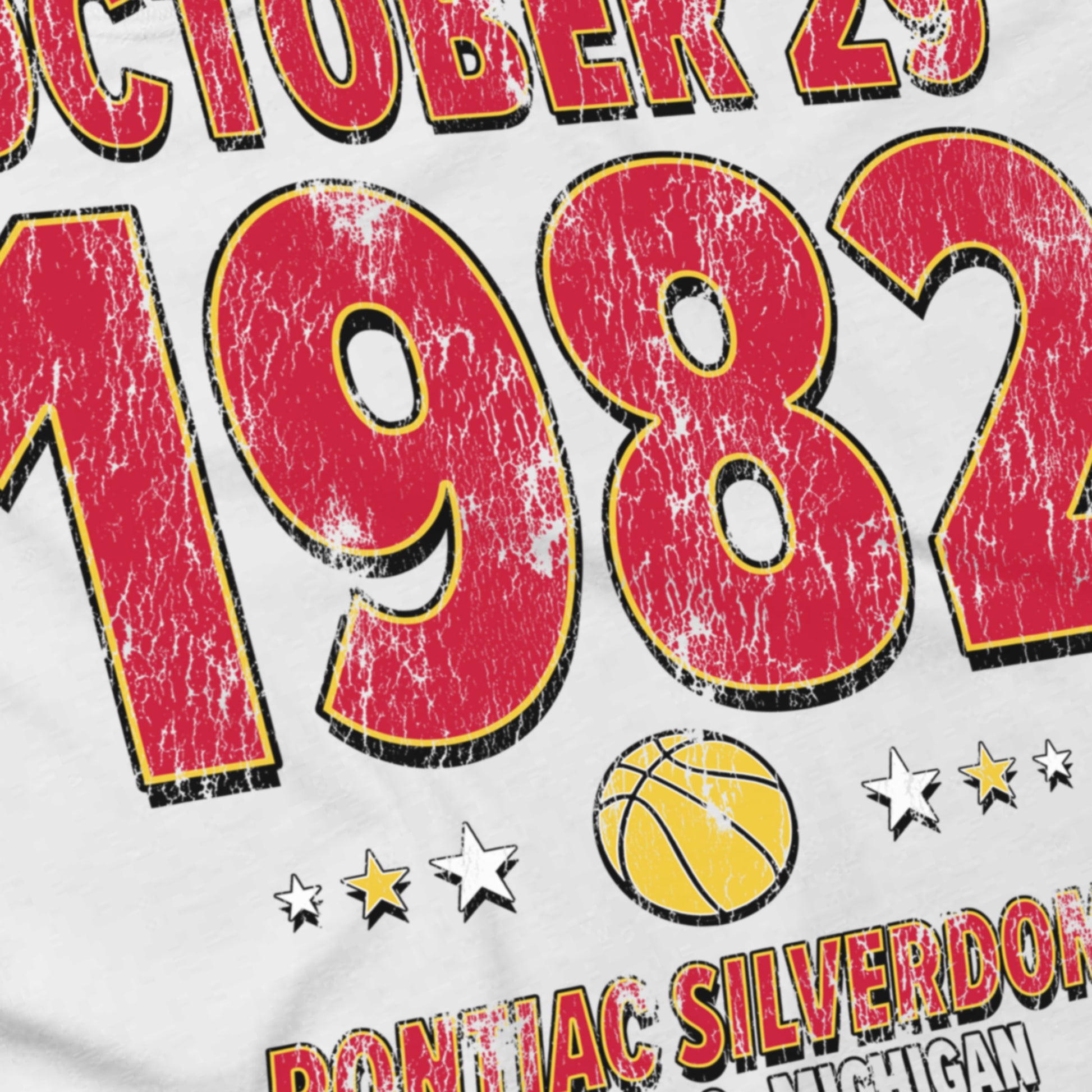IO|basketball-1982-10-29-atlanta|comfort-colors-bw|Angle