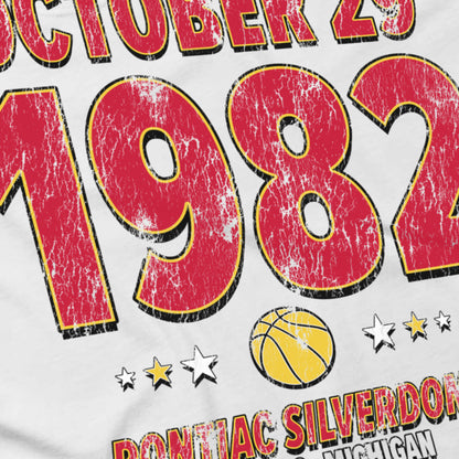 IO|basketball-1982-10-29-atlanta|comfort-colors-bw|Angle
