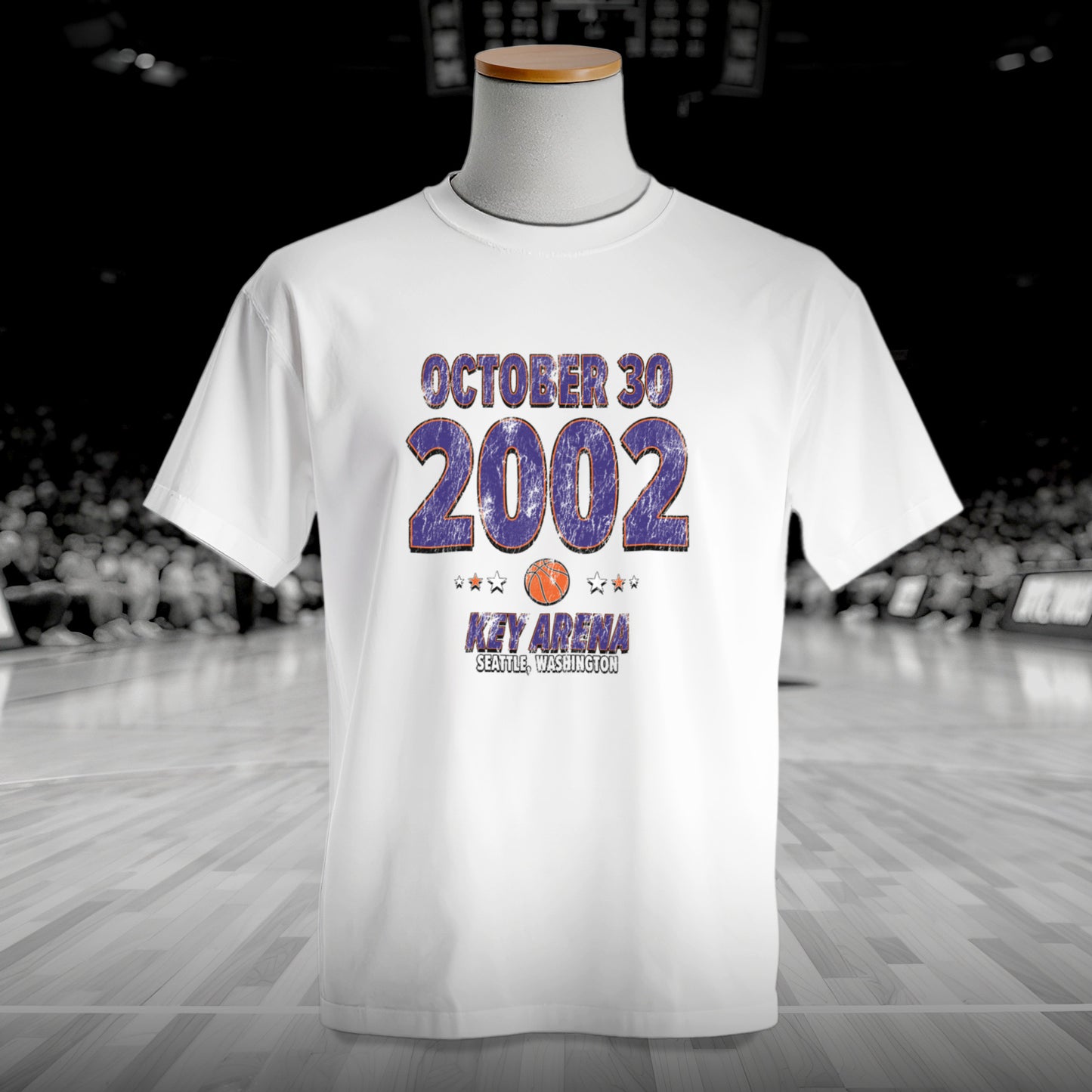 IO|basketball-2002-10-30-phoenix|comfort-colors-bw|Hero