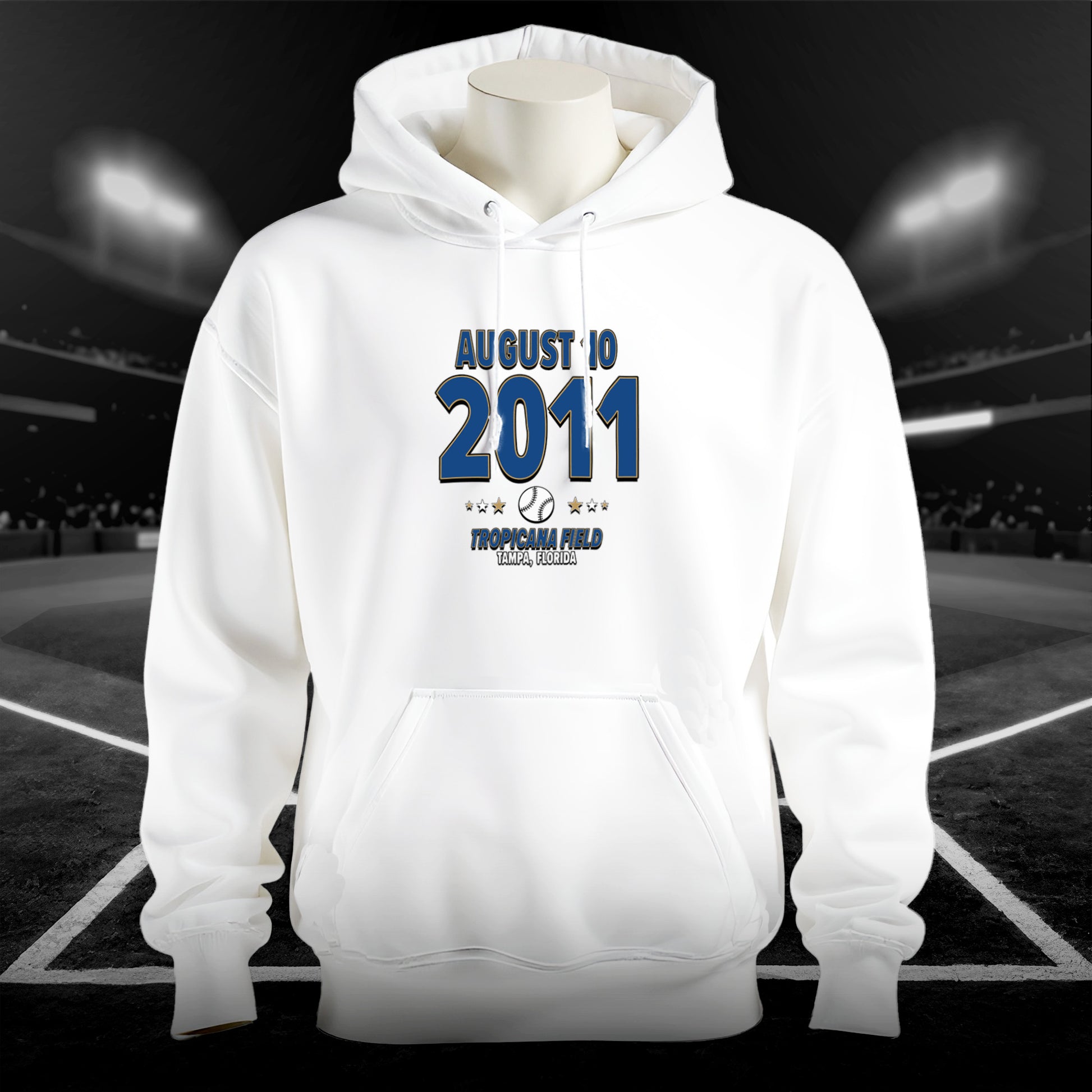 IO|baseball-2011-08-10-kansas-city|hoodie-bw|Hero