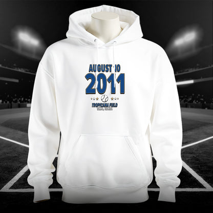 IO|baseball-2011-08-10-kansas-city|hoodie-bw|Hero