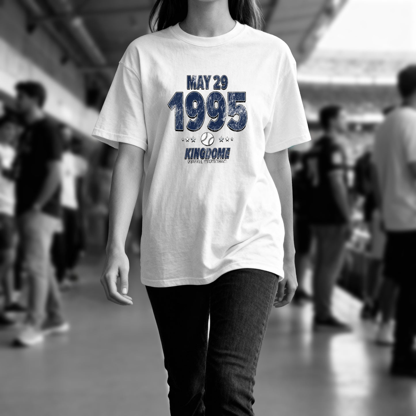 IO|baseball-1995-05-29-new-york|comfort-colors-bw|Lifestyle