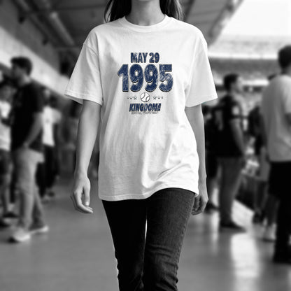 IO|baseball-1995-05-29-new-york|comfort-colors-bw|Lifestyle