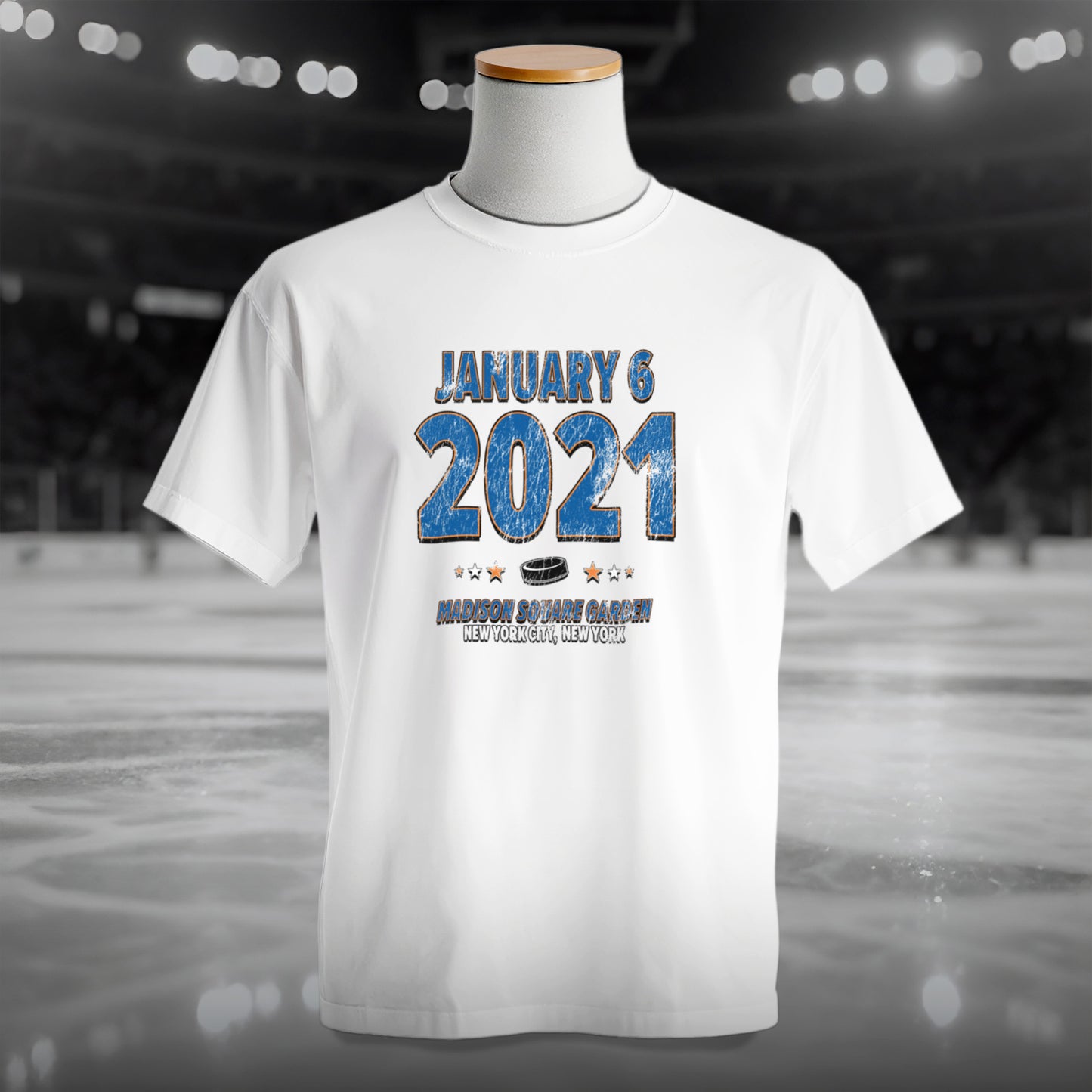 IO|hockey-2021-01-06-new-york|comfort-colors-bw|Hero