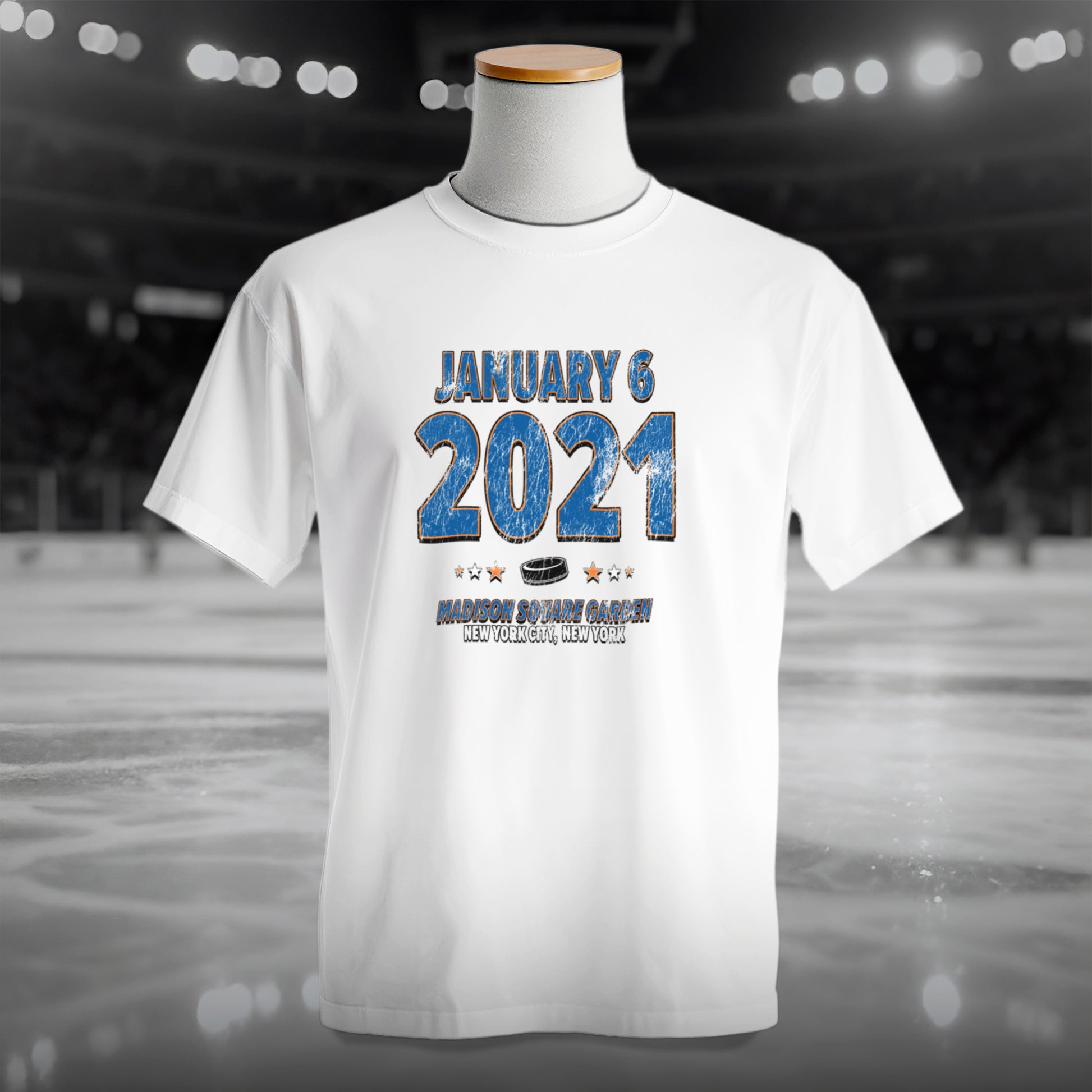 IO|hockey-2021-01-06-new-york|comfort-colors-bw|Hero