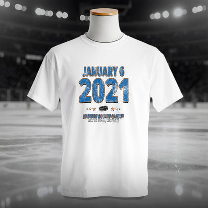 IO|hockey-2021-01-06-new-york|comfort-colors-bw|Hero