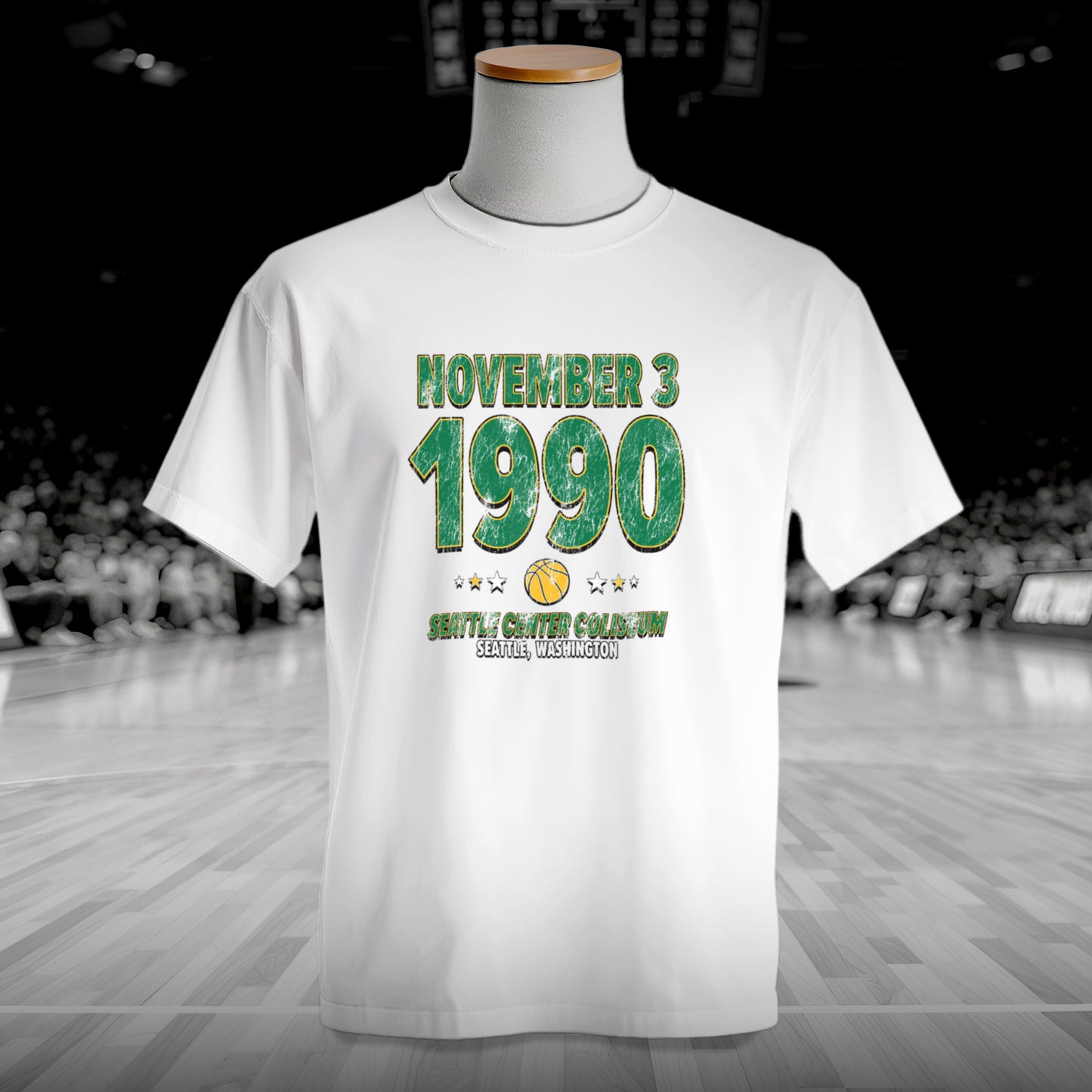 IO|basketball-1990-11-03-seattle|comfort-colors-bw|Hero